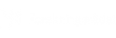 Norges forskningsråd