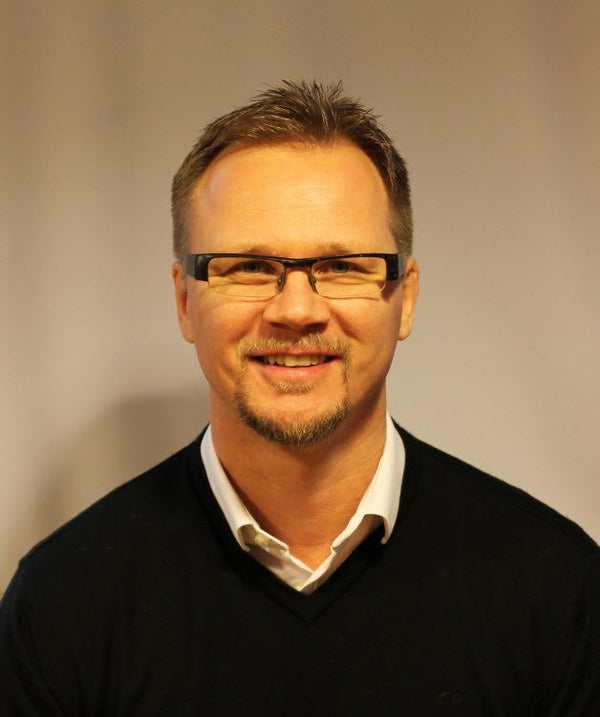 Glenn Ruud