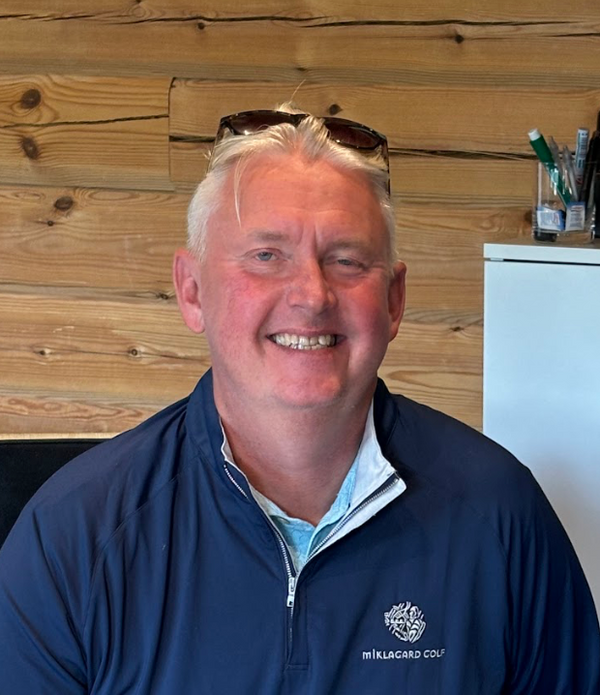 Arild Karlsen