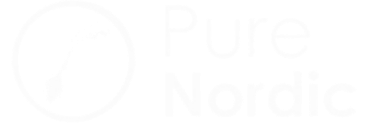 Mein Shop